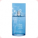 Issey Miyake L`Eau D`Issey Hom. Sum. 2008
