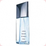 Issey Miyake L`Eau Bleue D`Issey Eau Fraiche
