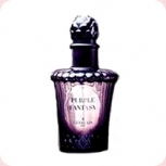 Guerlain 	Purple Fantasy