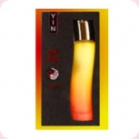 Jacques Fath 	Imperial Yin