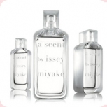 Issey Miyake A Scent By Issey Miyake