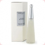 Issey Miyake L`Eau D`Issey 