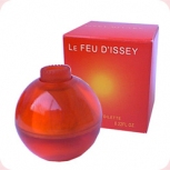 Issey Miyake Le Feu D`Issey 