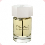 Yves Saint Laurent Parfum L`Homme