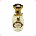 Annick Goutal Ce Soir Ou Jamais