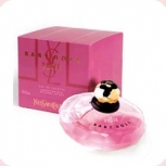 Yves Saint Laurent Parfum Baby Doll