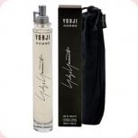 Yohji Yamamoto Yohji Homme