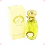 Annick Goutal Eau D`Hadrien
