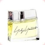 Yohji Yamamoto Yohji  Pour Femme
