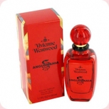 Vivienne Westwood Anglomania