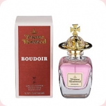 Vivienne Westwood Boudoir