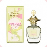 Vivienne Westwood Boudoir Sin Garden