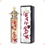 Vivienne Westwood Let It Rock