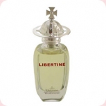 Vivienne Westwood Libertine