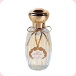 Annick Goutal Eau De Charlotte