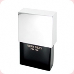 Victoria`s Secret Very Sexy For Him