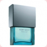 Victoria`s Secret Very Sexy For Him 2