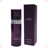 Victoria's Secret Basic Instinct