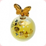 Annick Goutal Gardenia Passion