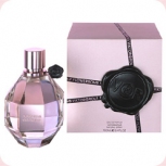 Victor & Rolf Flowerbomb