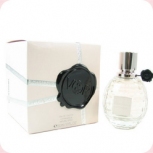Victor & Rolf Flowerbomb Eau De Toilette