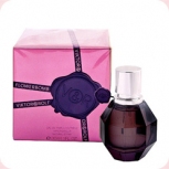 Victor & Rolf Flowerbomb Extreme