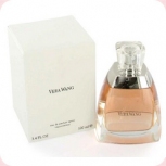 Vera Wang Vera Wang 