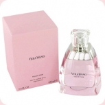 Vera Wang Truly Pink