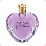 Vera Wang Princess