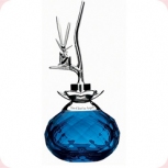 Van Cleef & Arpels Feerie