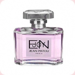 Jean Patou EnJoy