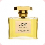 Jean Patou Joy 