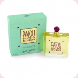 Jean Patou Patou Forever
