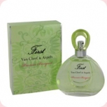 Van Cleef & Arpels First Premier Bouquet
