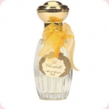 Annick Goutal Le Chevrefeuille
