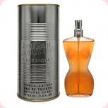 Jean Paul Gaultier 	Classique
