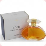 Van Cleef & Arpels Van Cleef