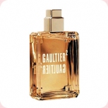 Jean Paul Gaultier Gaultier 2