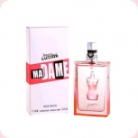 Jean Paul Gaultier 	Ma Dame