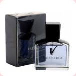 Valentino Valentino V Homme