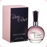 Valentino Rock`N Rose