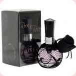 Valentino Rock`N Rose Couture