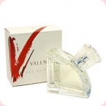 Valentino Valentino V 
