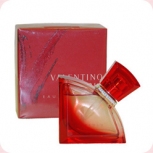 Valentino Valentino V Absolu