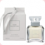Valentino Very Valentino 