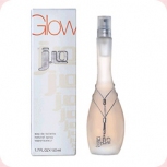 Jennifer Lopez Glow