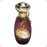 Annick Goutal Mandragore