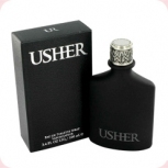 Usher Usher For Men