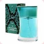 Trussardi Python For Men