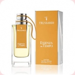 Trussardi Trussardi Essenza Del Tempo